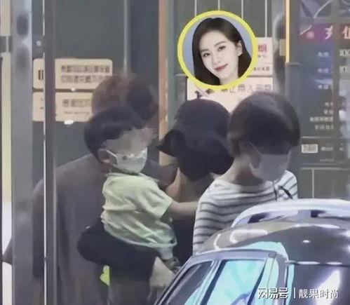 热门大瓜往期内容 适合二人夫妻观看的视频,夫妻必看！揭秘热门大瓜背后的情感真相