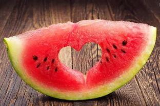 热门大瓜每日必吃大瓜 52吃瓜爆料免费吃瓜视频,52吃瓜爆料，免费视频带你畅享瓜界盛宴