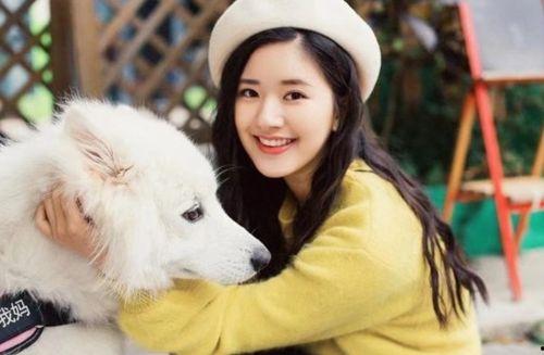 赵露思直播 朝阳吃瓜群众,朝阳吃瓜群众热议焦点