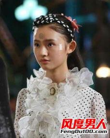 黑料网 明星娱乐热点,明星娱乐热点背后的真相与争议